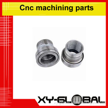Competitive Price High Quality CNC Machining Part
